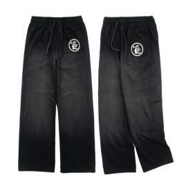 Picture of Hellstar Pants Long _SKUHellstarM-2XLcztx801415032